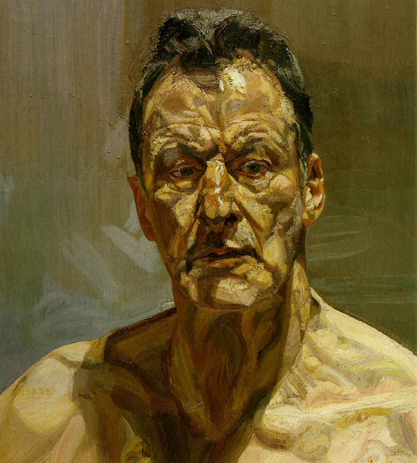 051807_lucian-freud-artwork.jpg