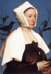 holbein_ladysquirrelstarling_large